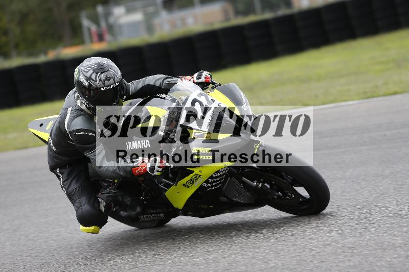 Archiv-2023/50 28.07.2023 Speer Racing  ADR/Gruppe gelb/222